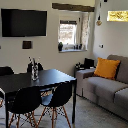 Cavour 45 - Ortigia Apartments Syracuse Esterno foto