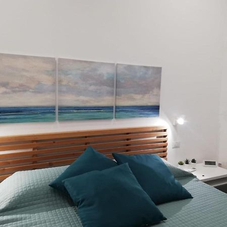 Cavour 45 - Ortigia Apartments Syracuse Esterno foto