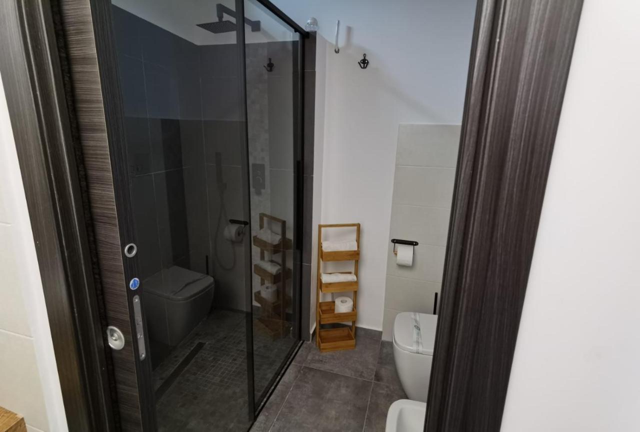 Cavour 45 - Ortigia Apartments Syracuse Esterno foto